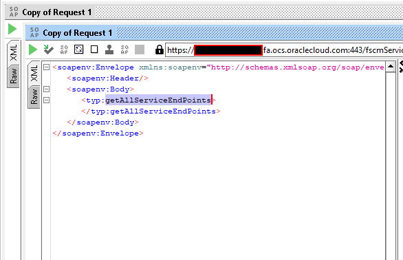 A screenshot of a computer
AI-generated content may be incorrect.