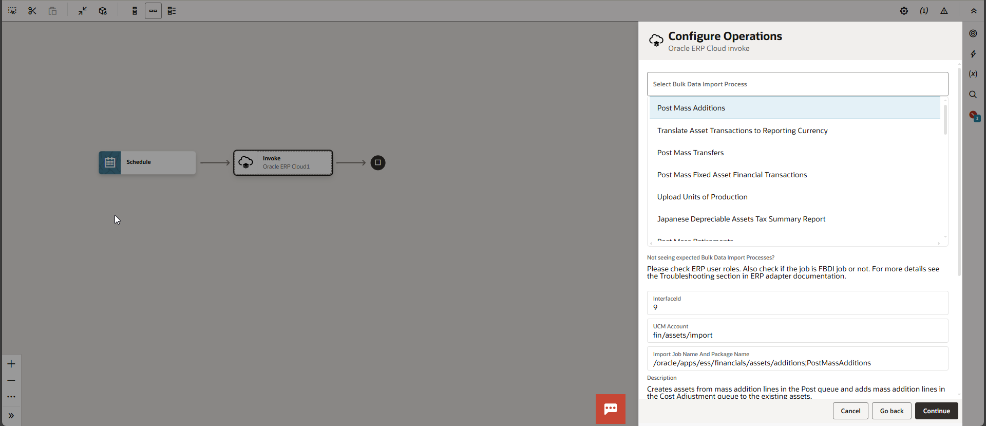 A screenshot of a computer
AI-generated content may be incorrect.