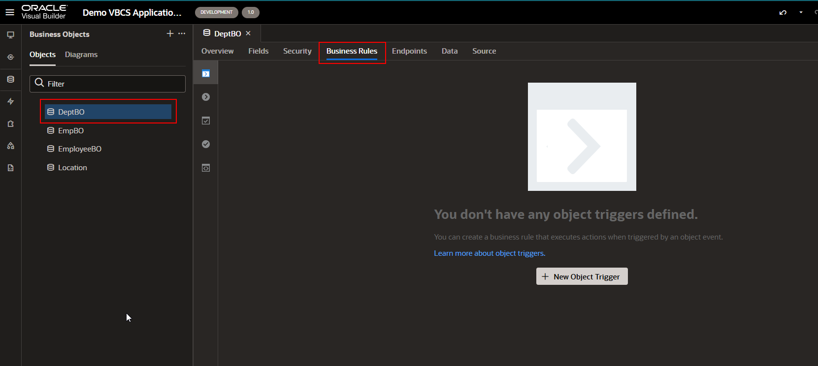 A screenshot of a computer
AI-generated content may be incorrect.