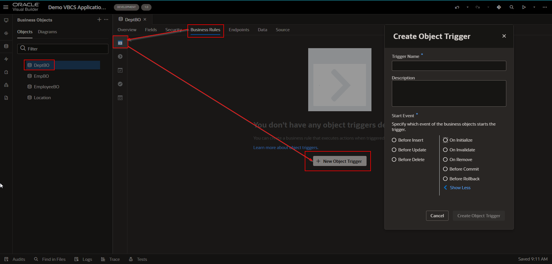A screenshot of a computer
AI-generated content may be incorrect.