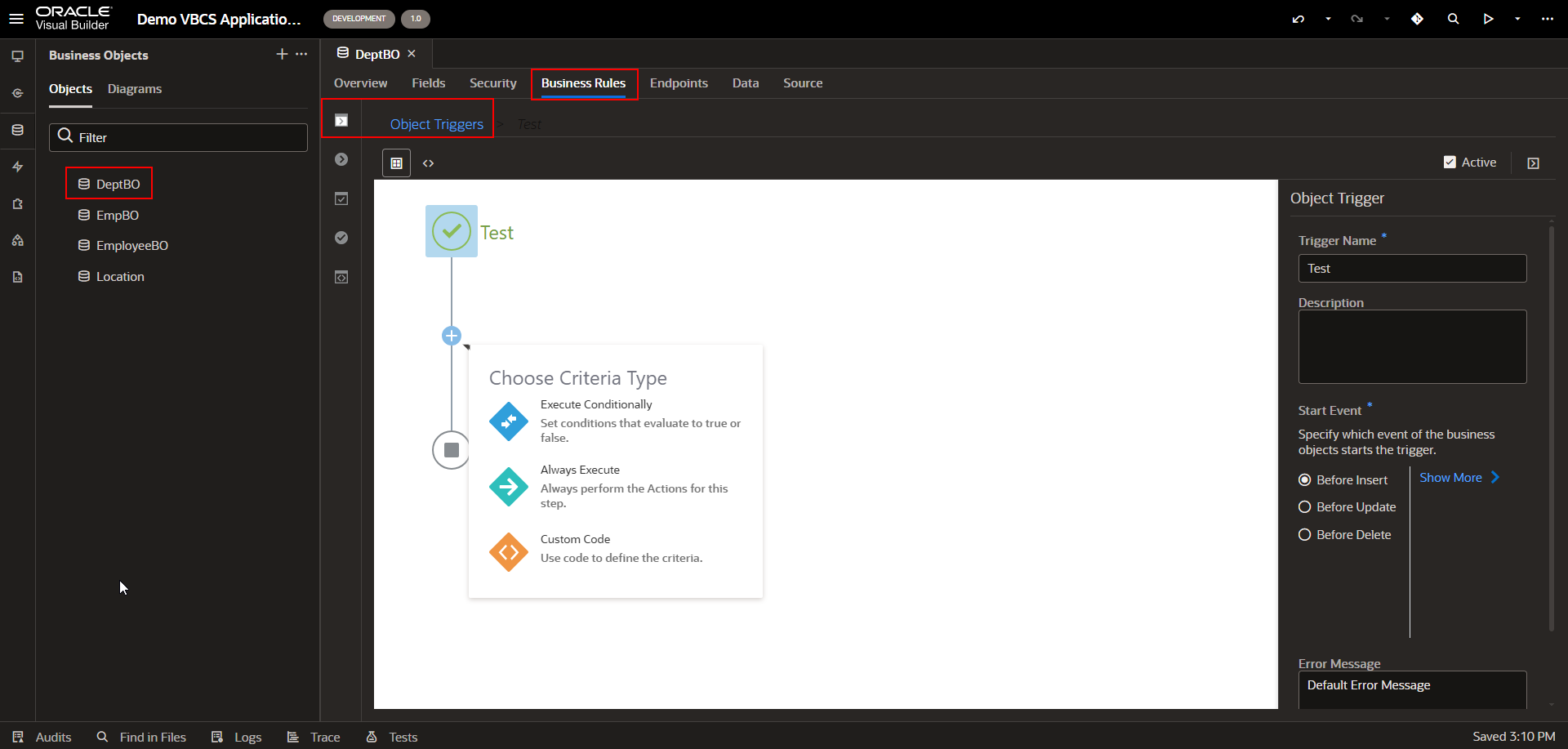 A screenshot of a computer
AI-generated content may be incorrect.