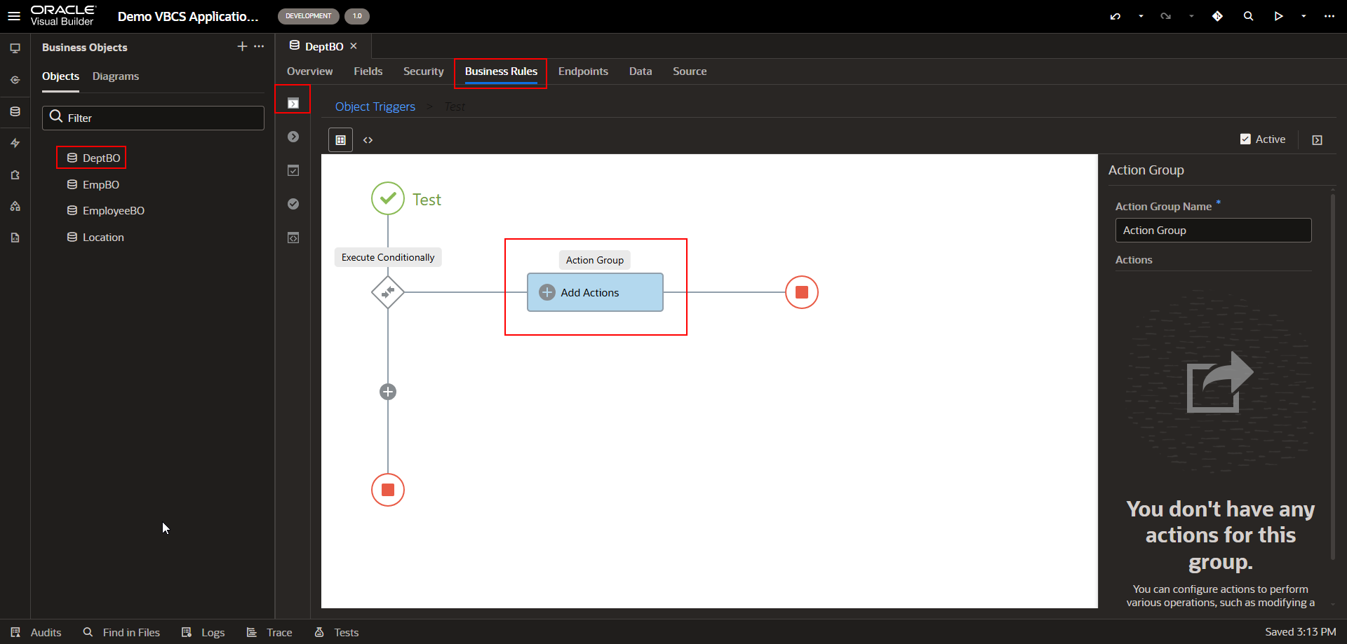 A screenshot of a computer
AI-generated content may be incorrect.