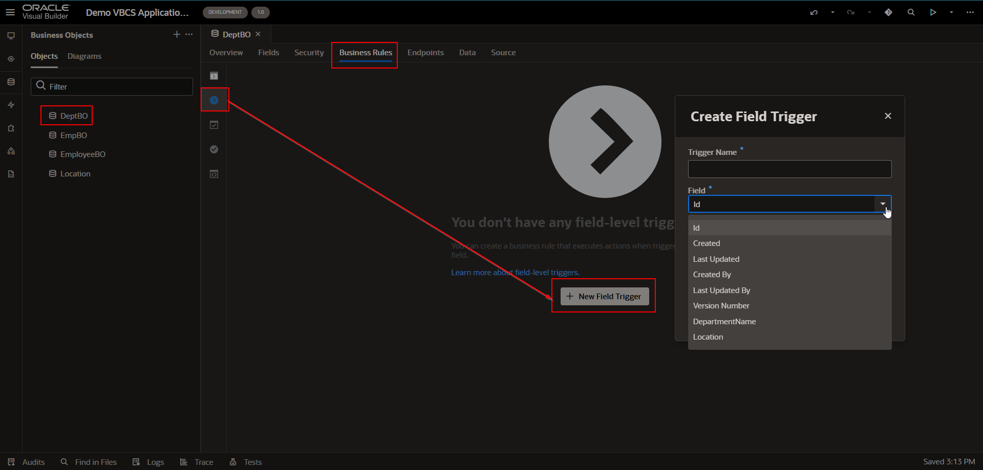 A screenshot of a computer
AI-generated content may be incorrect.