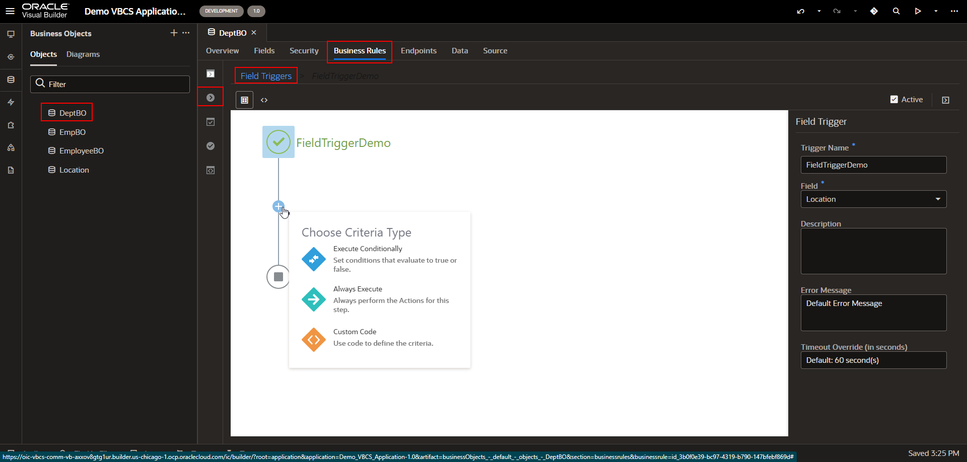 A screenshot of a computer
AI-generated content may be incorrect.