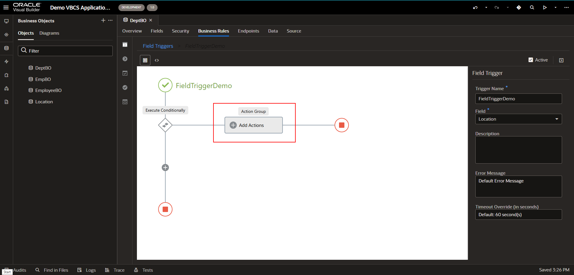 A screenshot of a computer
AI-generated content may be incorrect.