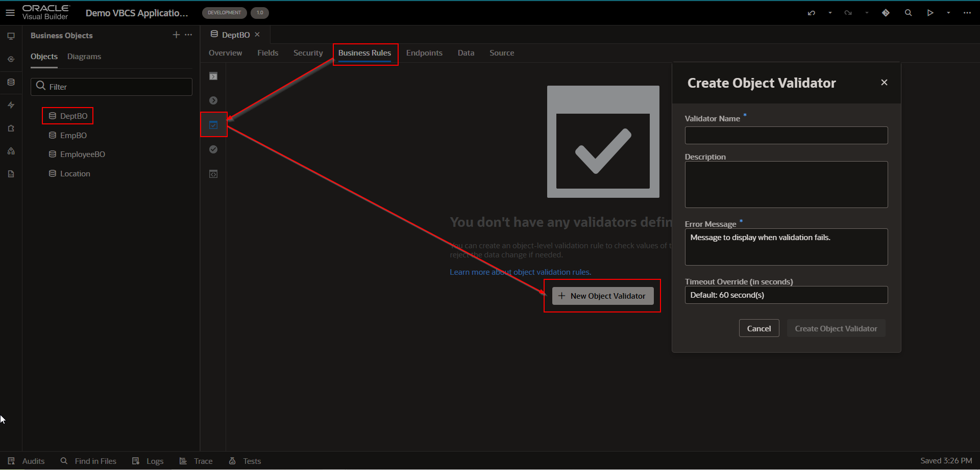 A screenshot of a computer
AI-generated content may be incorrect.