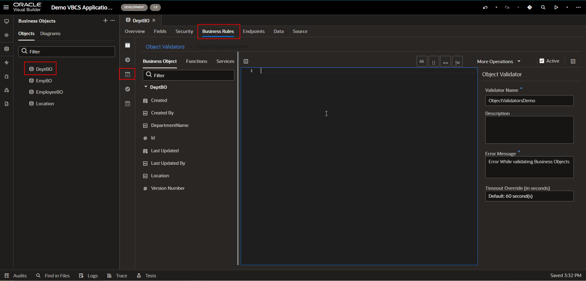 A screenshot of a computer
AI-generated content may be incorrect.