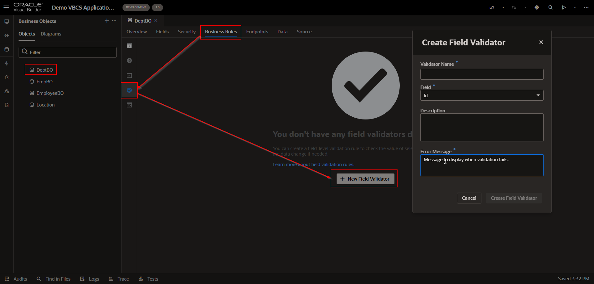 A screenshot of a computer
AI-generated content may be incorrect.