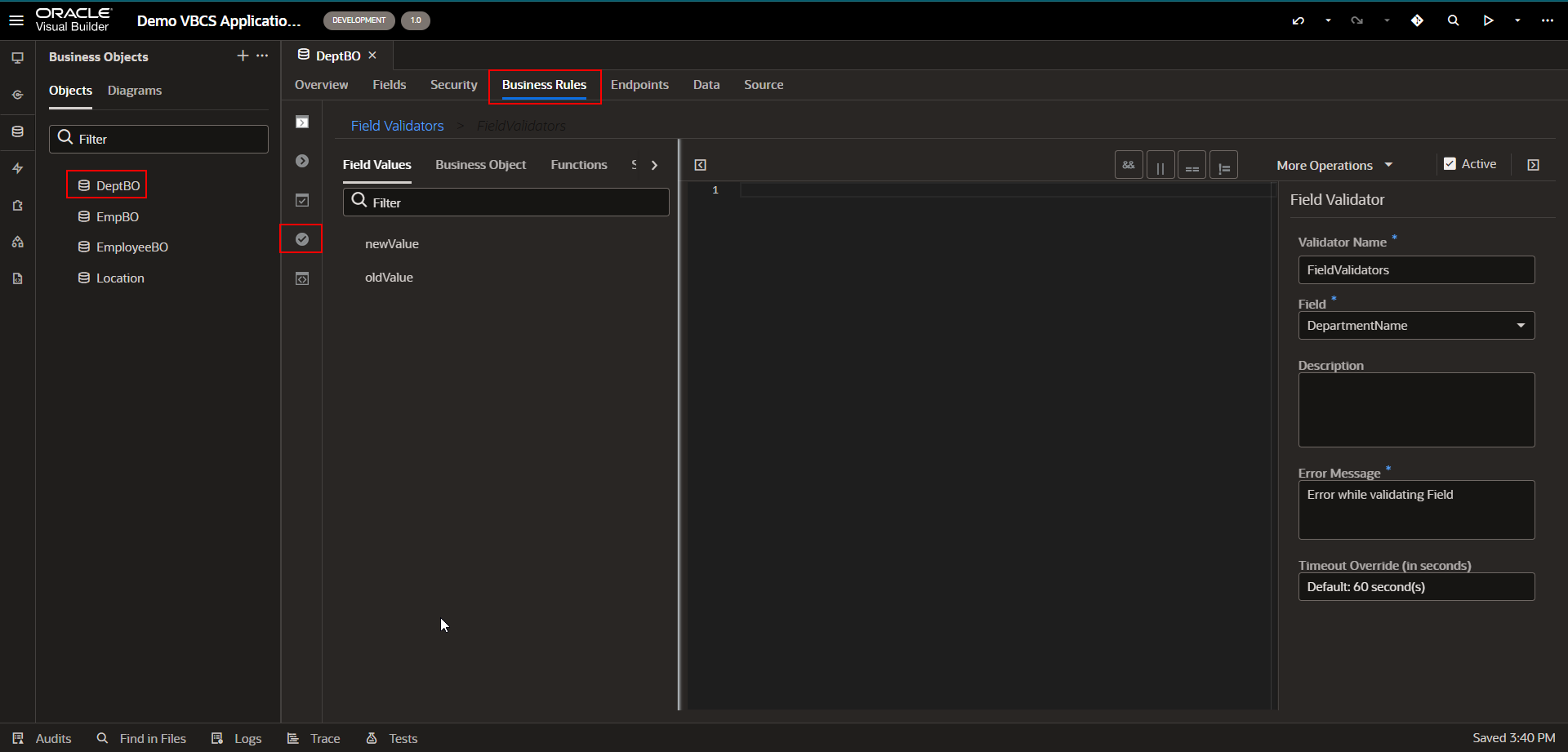 A screenshot of a computer
AI-generated content may be incorrect.