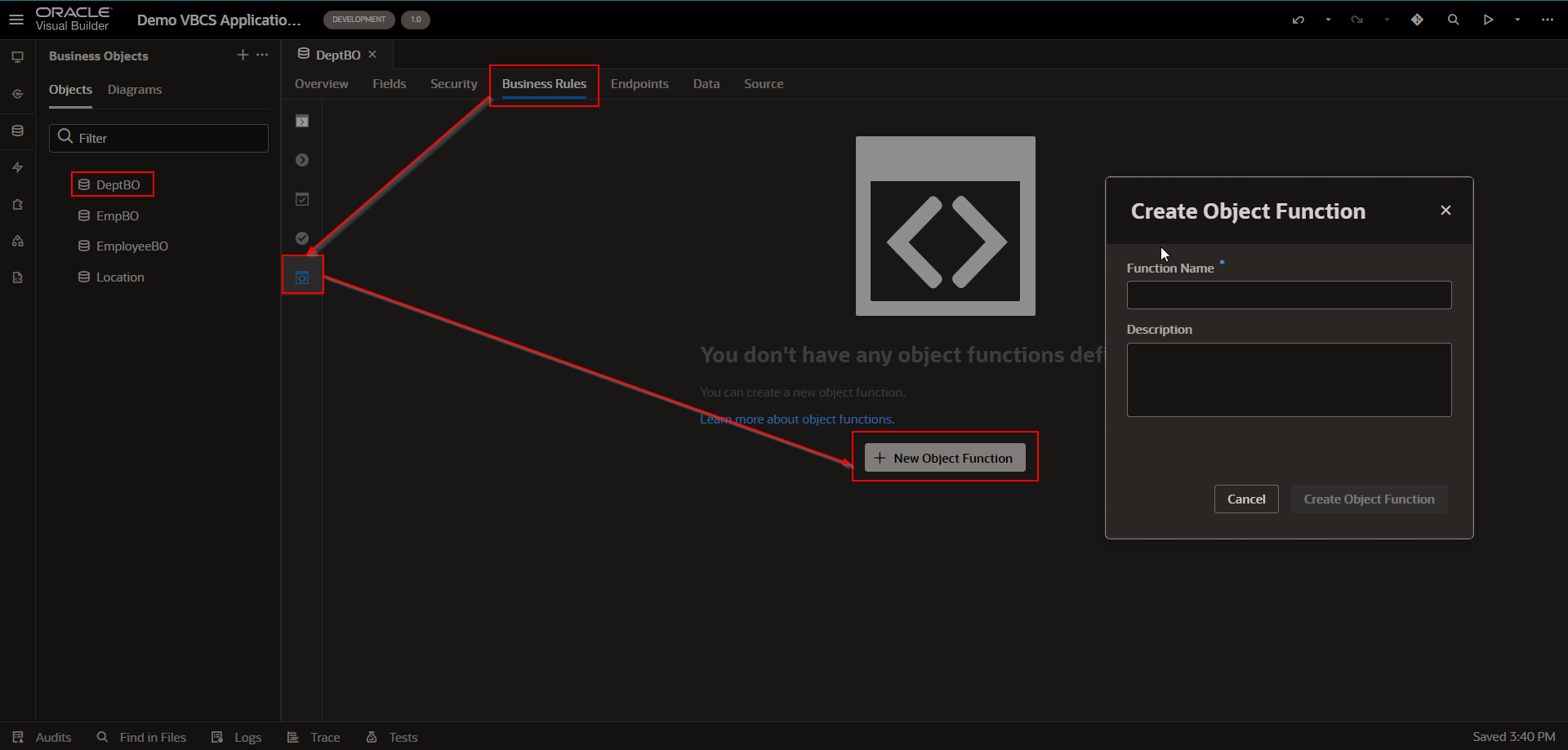 A screenshot of a computer
AI-generated content may be incorrect.