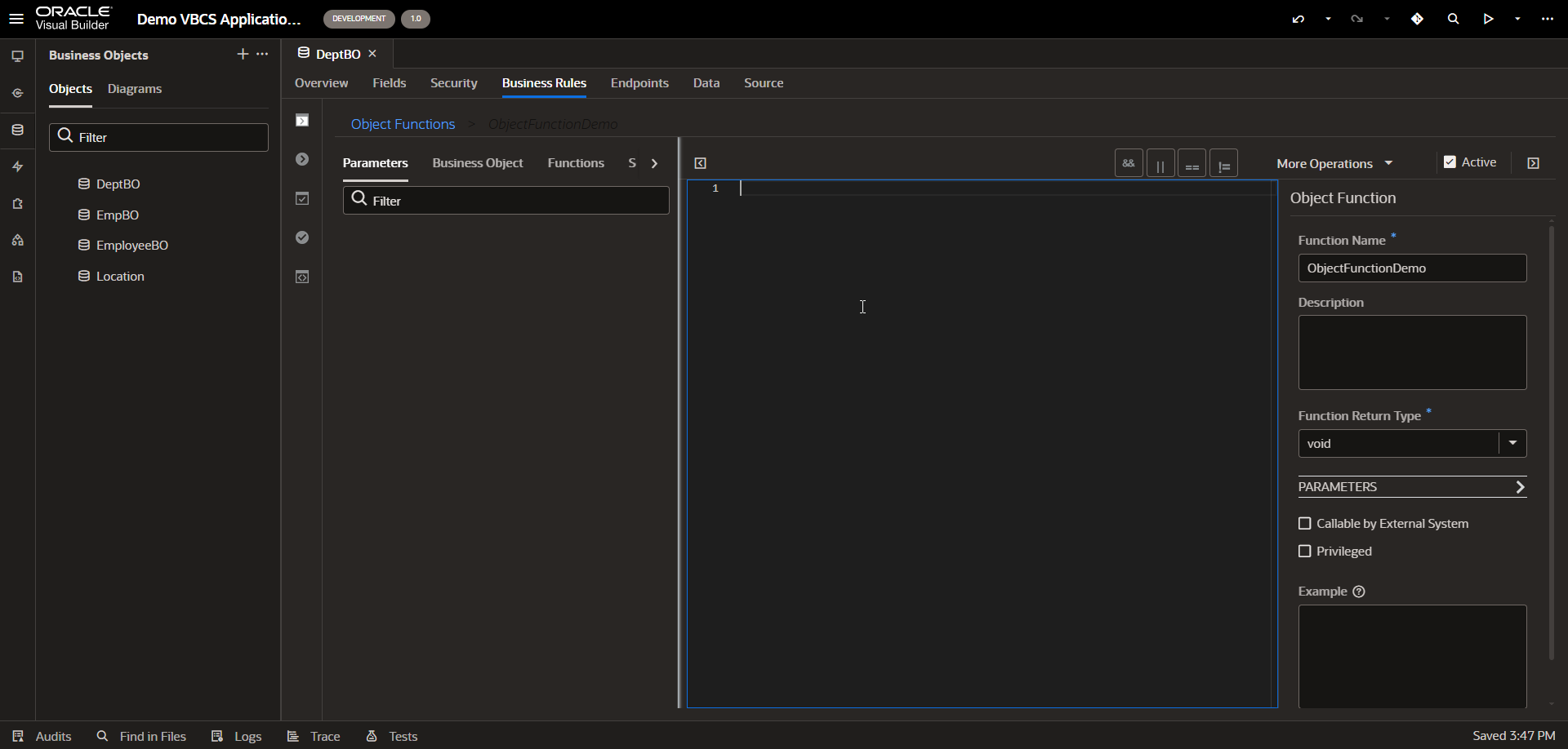 A screenshot of a computer
AI-generated content may be incorrect.