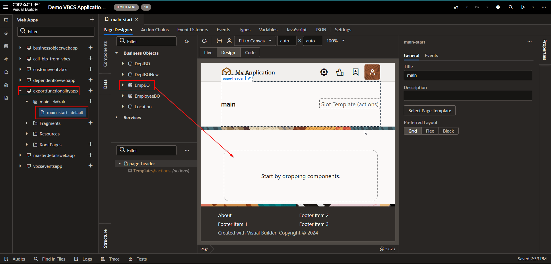 A screenshot of a computer
AI-generated content may be incorrect.