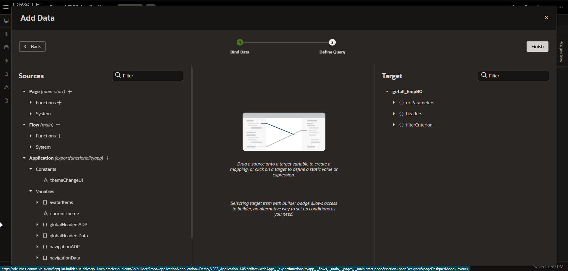 A screenshot of a computer
AI-generated content may be incorrect.