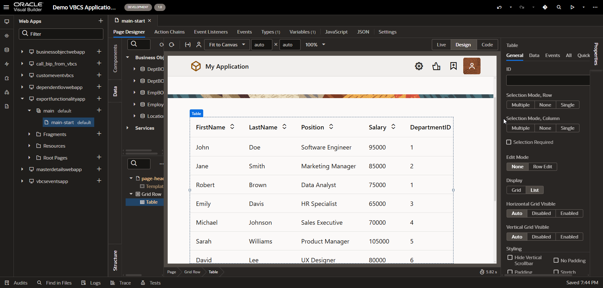 A screenshot of a computer
AI-generated content may be incorrect.