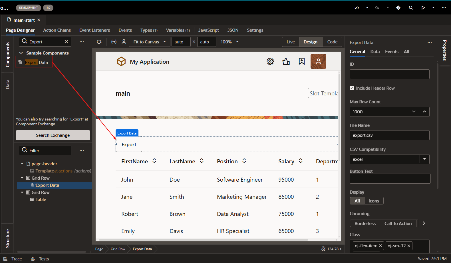 A screenshot of a computer
AI-generated content may be incorrect.