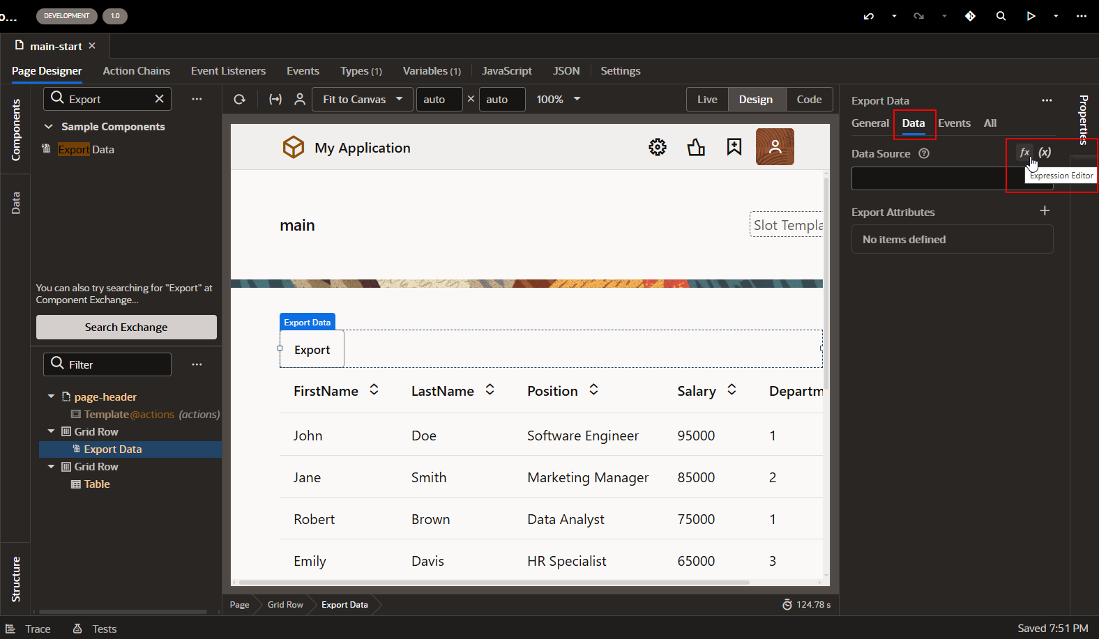 A screenshot of a computer
AI-generated content may be incorrect.