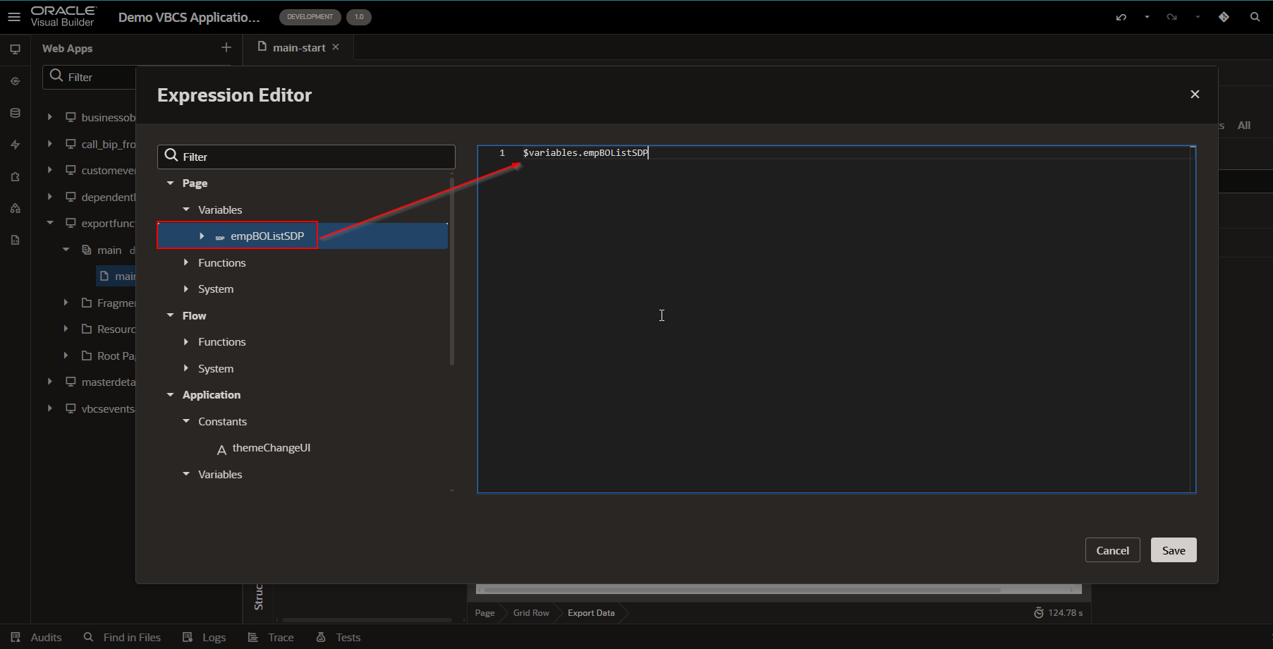 A screenshot of a computer
AI-generated content may be incorrect.