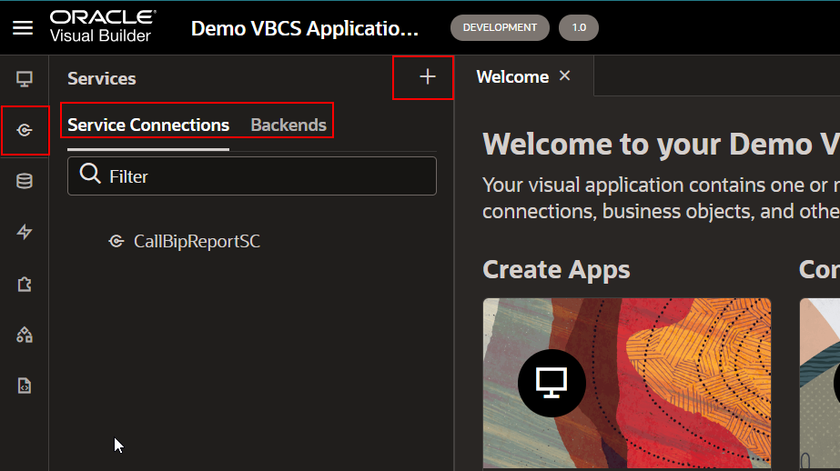 A screenshot of a computer
AI-generated content may be incorrect.