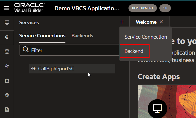 A screenshot of a computer
AI-generated content may be incorrect.