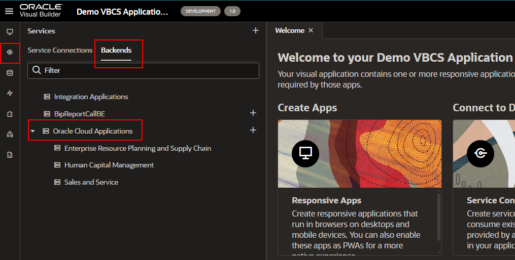 A screenshot of a computer
AI-generated content may be incorrect.