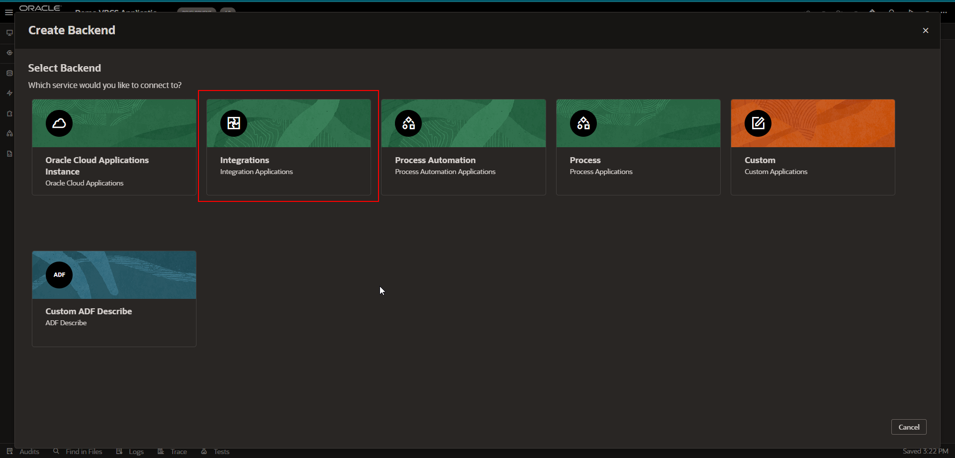 A screenshot of a computer
AI-generated content may be incorrect.