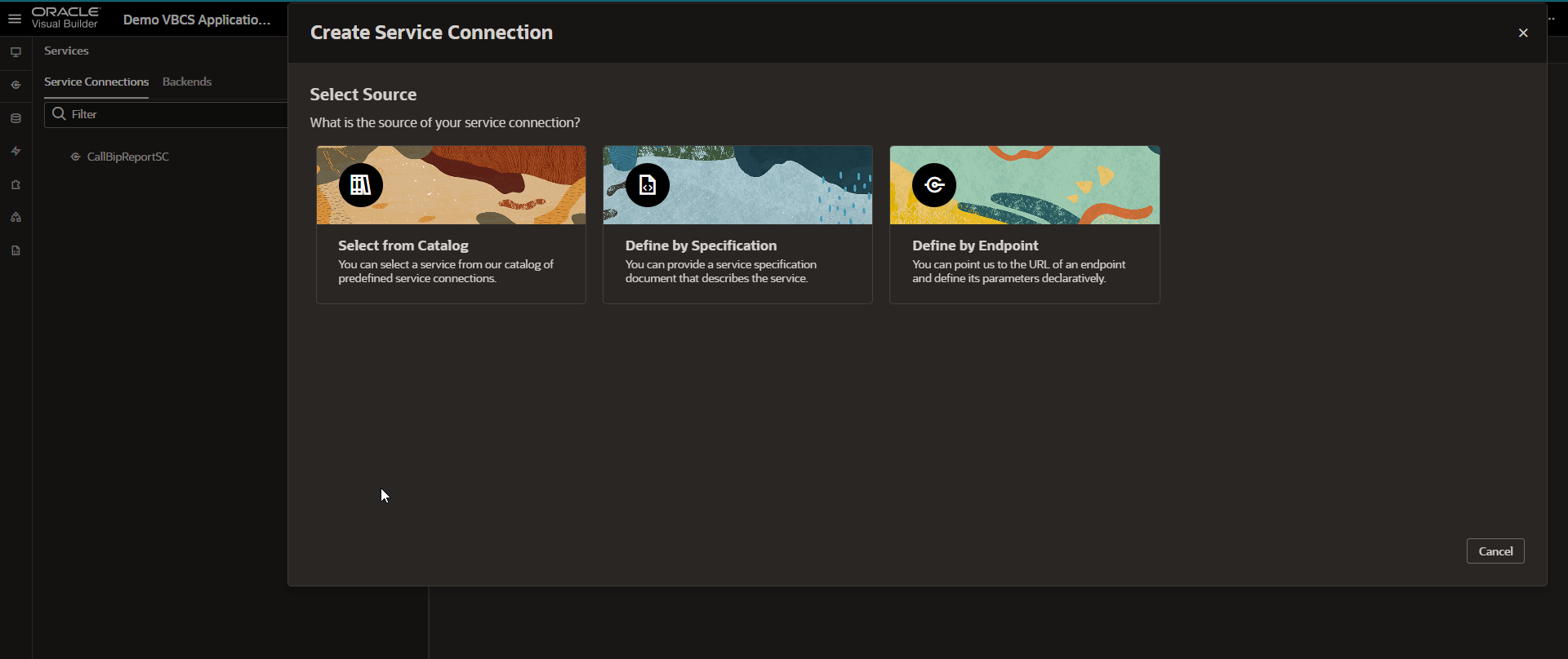 A screenshot of a computer
AI-generated content may be incorrect.