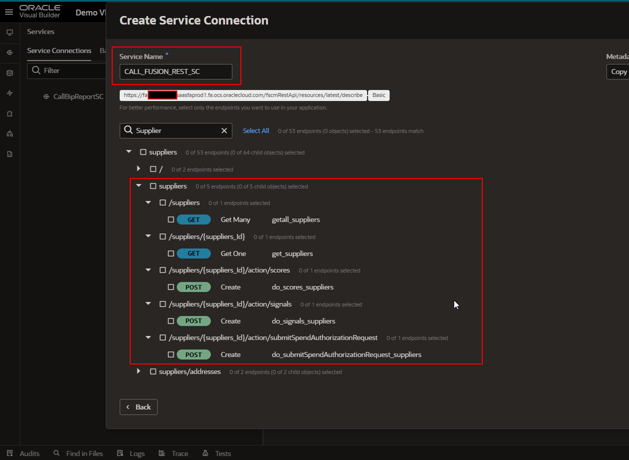 A screenshot of a computer
AI-generated content may be incorrect.