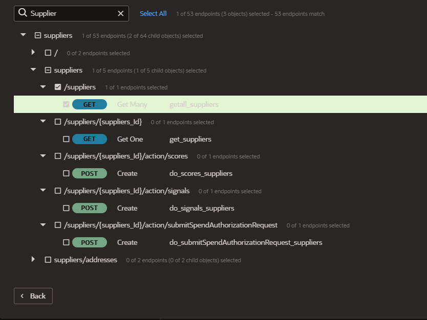 A screenshot of a computer
AI-generated content may be incorrect.