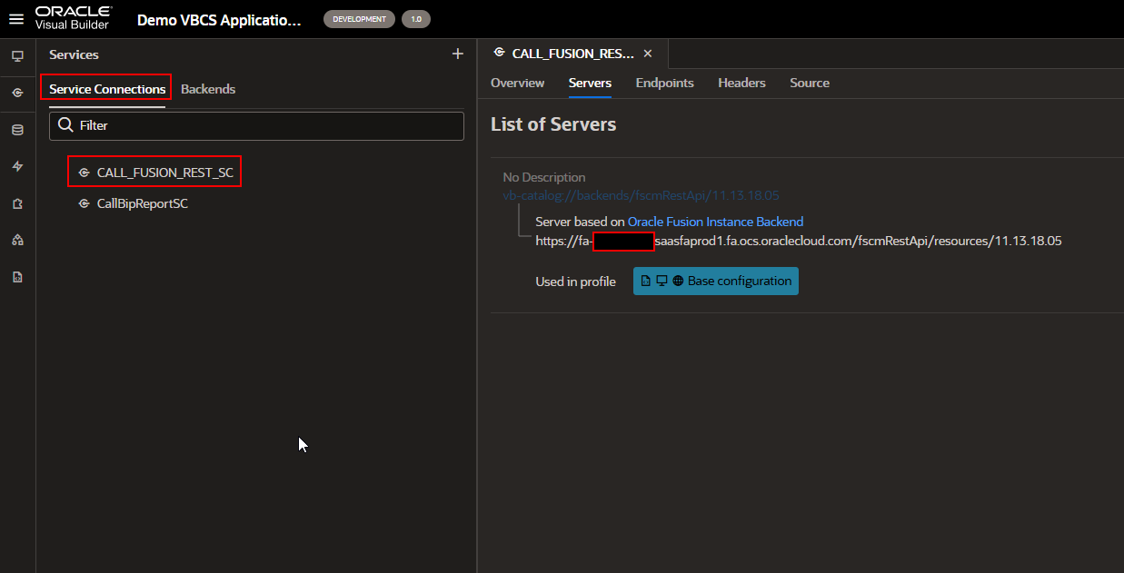A screenshot of a computer
AI-generated content may be incorrect.