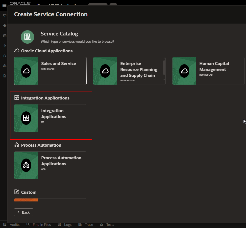 A screenshot of a computer
AI-generated content may be incorrect.
