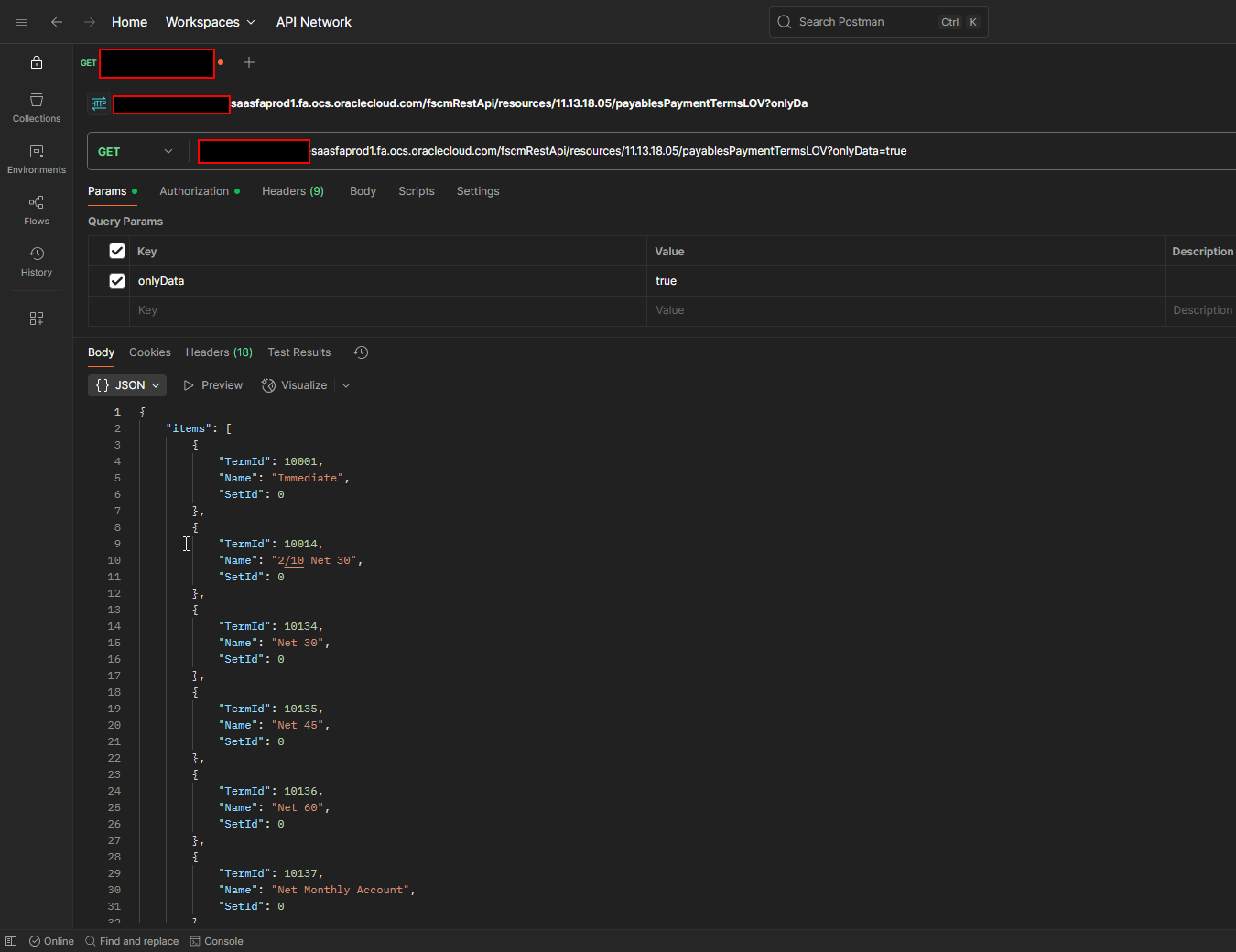 A screenshot of a computer
AI-generated content may be incorrect.