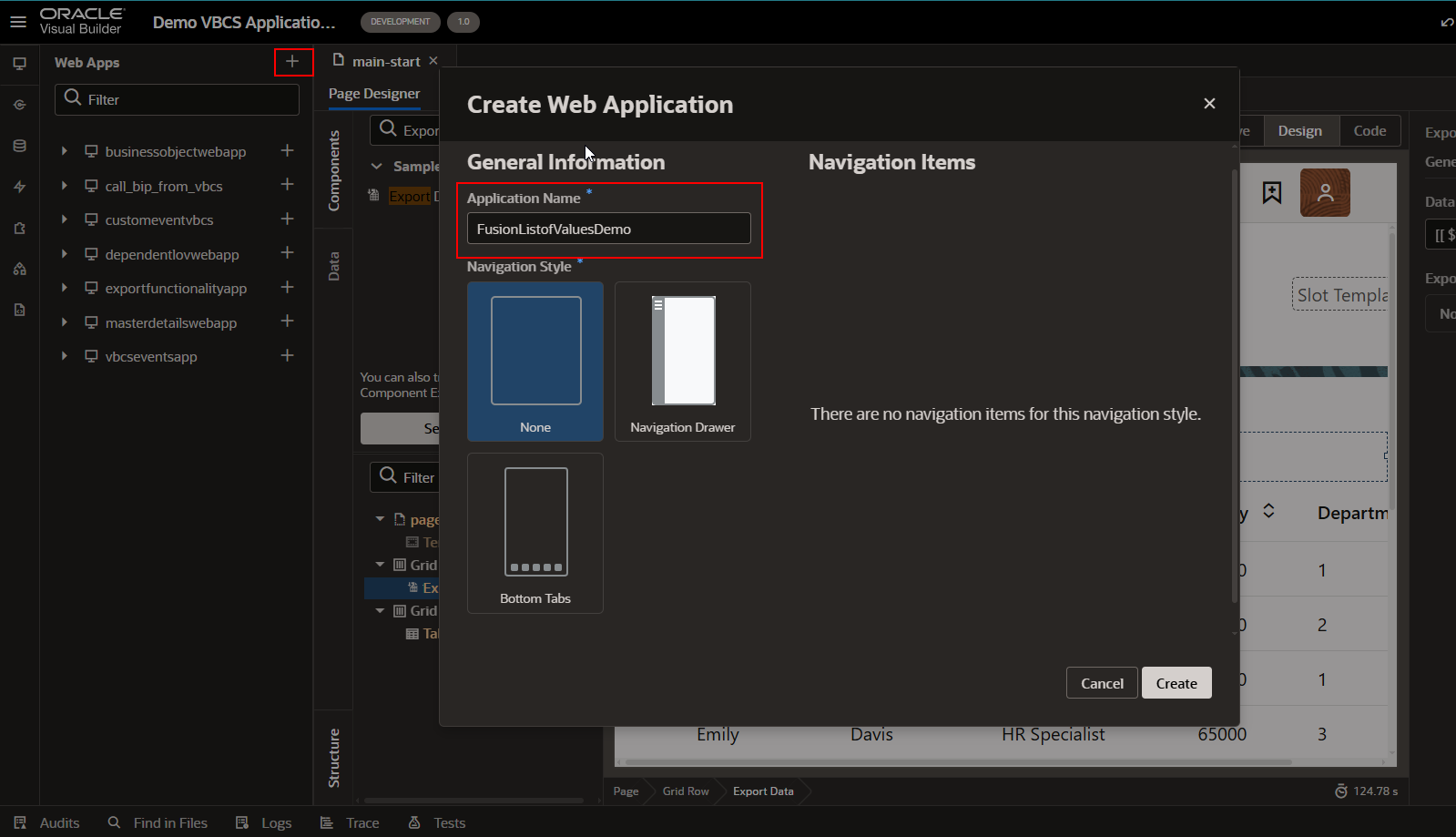 A screenshot of a computer
AI-generated content may be incorrect.