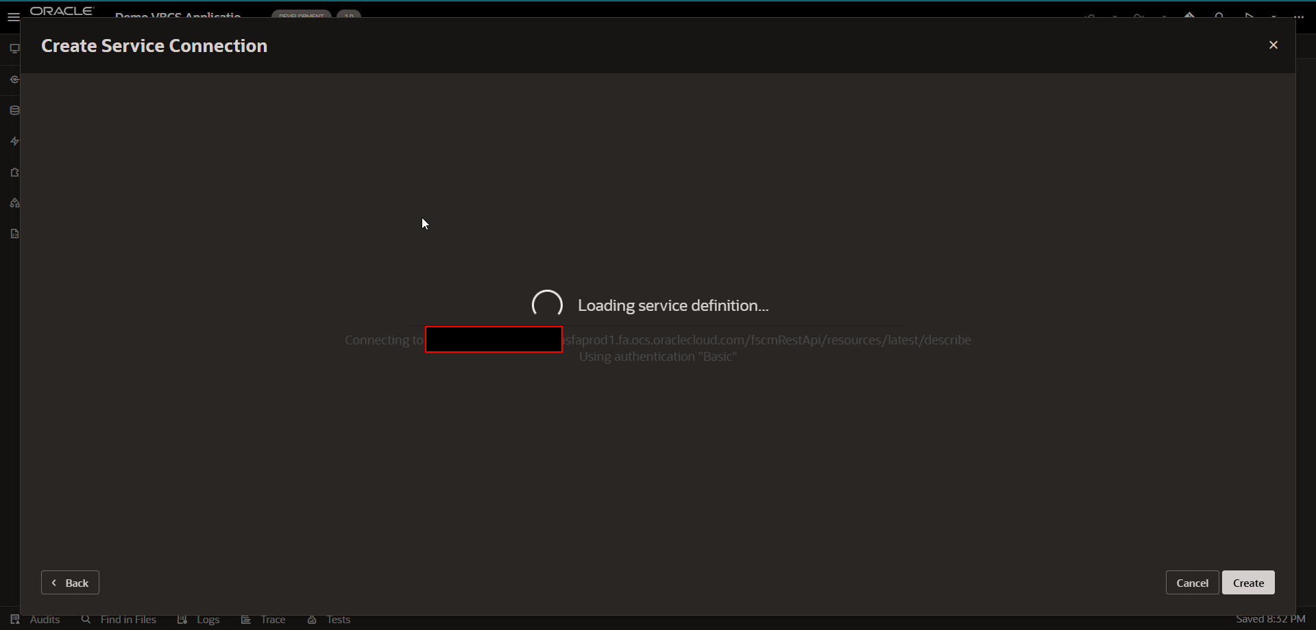 A screenshot of a computer
AI-generated content may be incorrect.