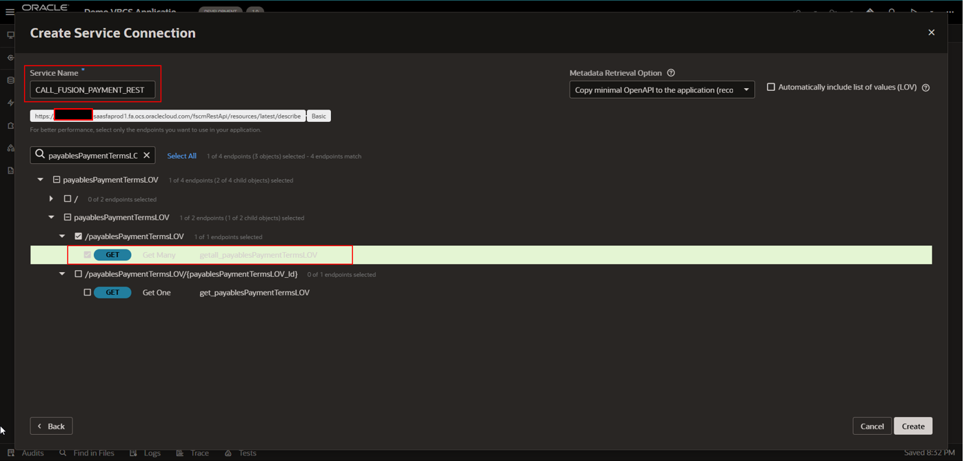 A screenshot of a computer
AI-generated content may be incorrect.