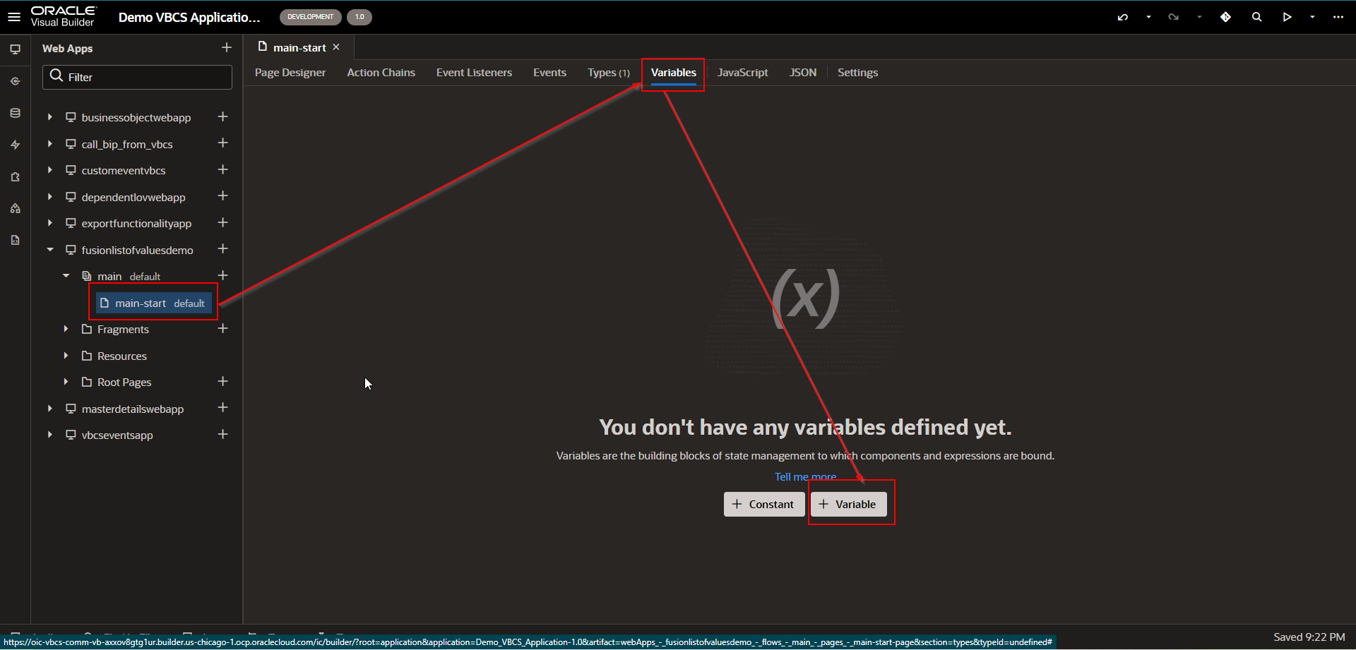 A screenshot of a computer
AI-generated content may be incorrect.