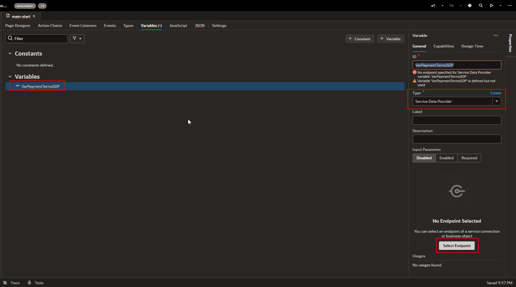 A screenshot of a computer
AI-generated content may be incorrect.