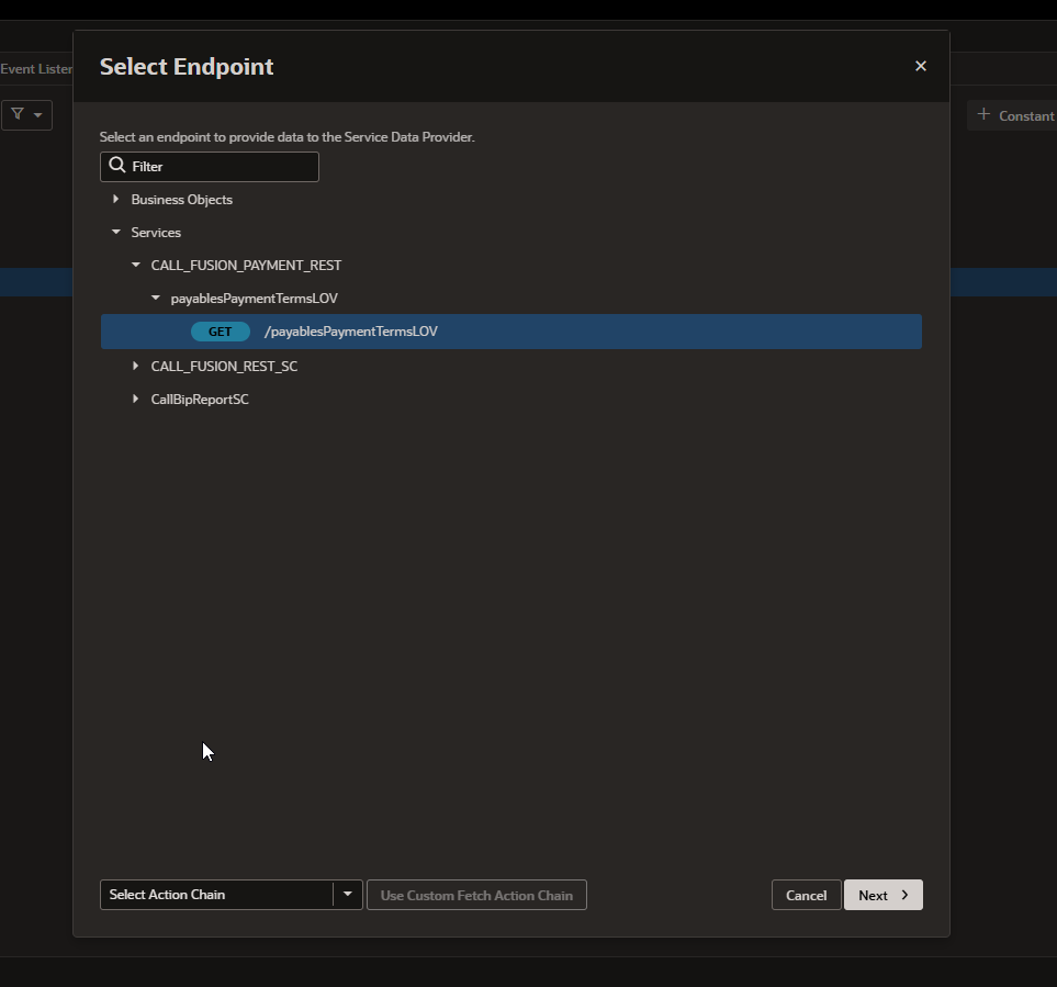 A screenshot of a computer
AI-generated content may be incorrect.