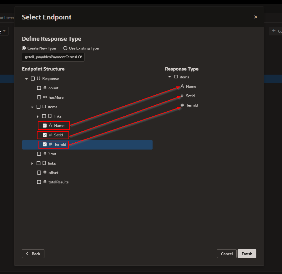 A screenshot of a computer
AI-generated content may be incorrect.