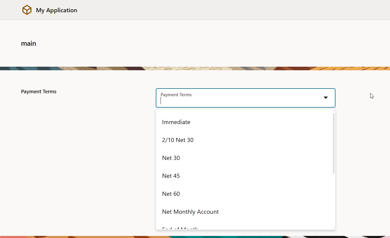 A screenshot of a computer
AI-generated content may be incorrect.