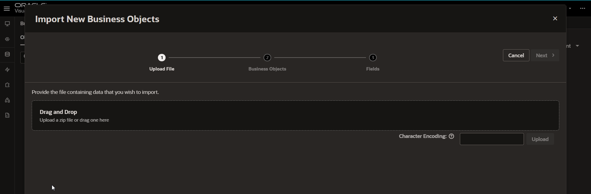A screenshot of a computer
AI-generated content may be incorrect.