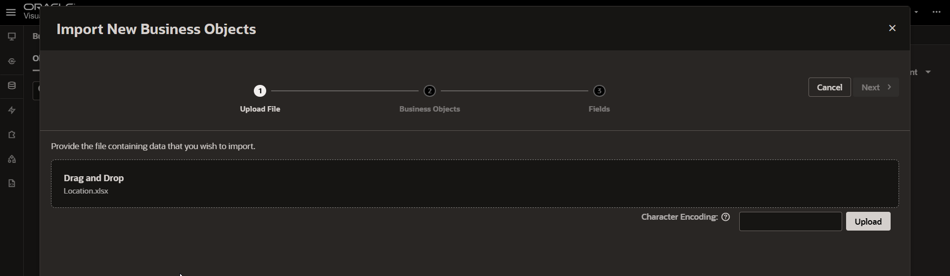 A screenshot of a computer
AI-generated content may be incorrect.