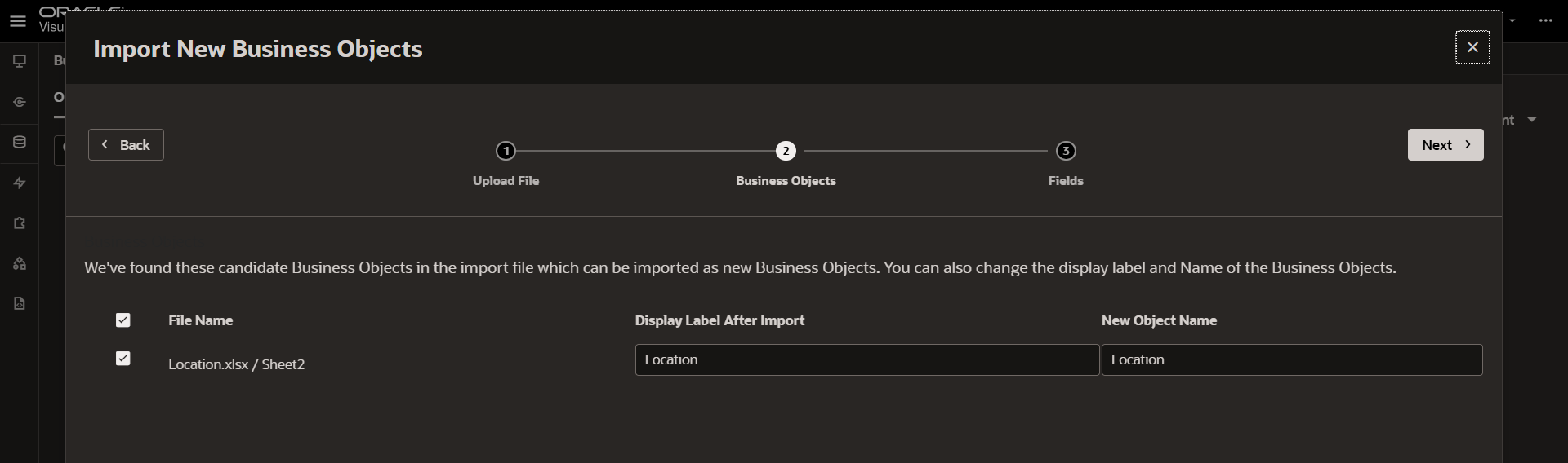 A screenshot of a computer
AI-generated content may be incorrect.