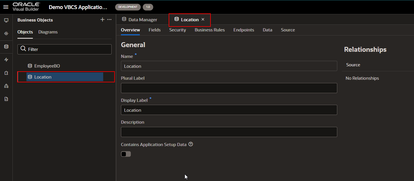 A screenshot of a computer
AI-generated content may be incorrect.