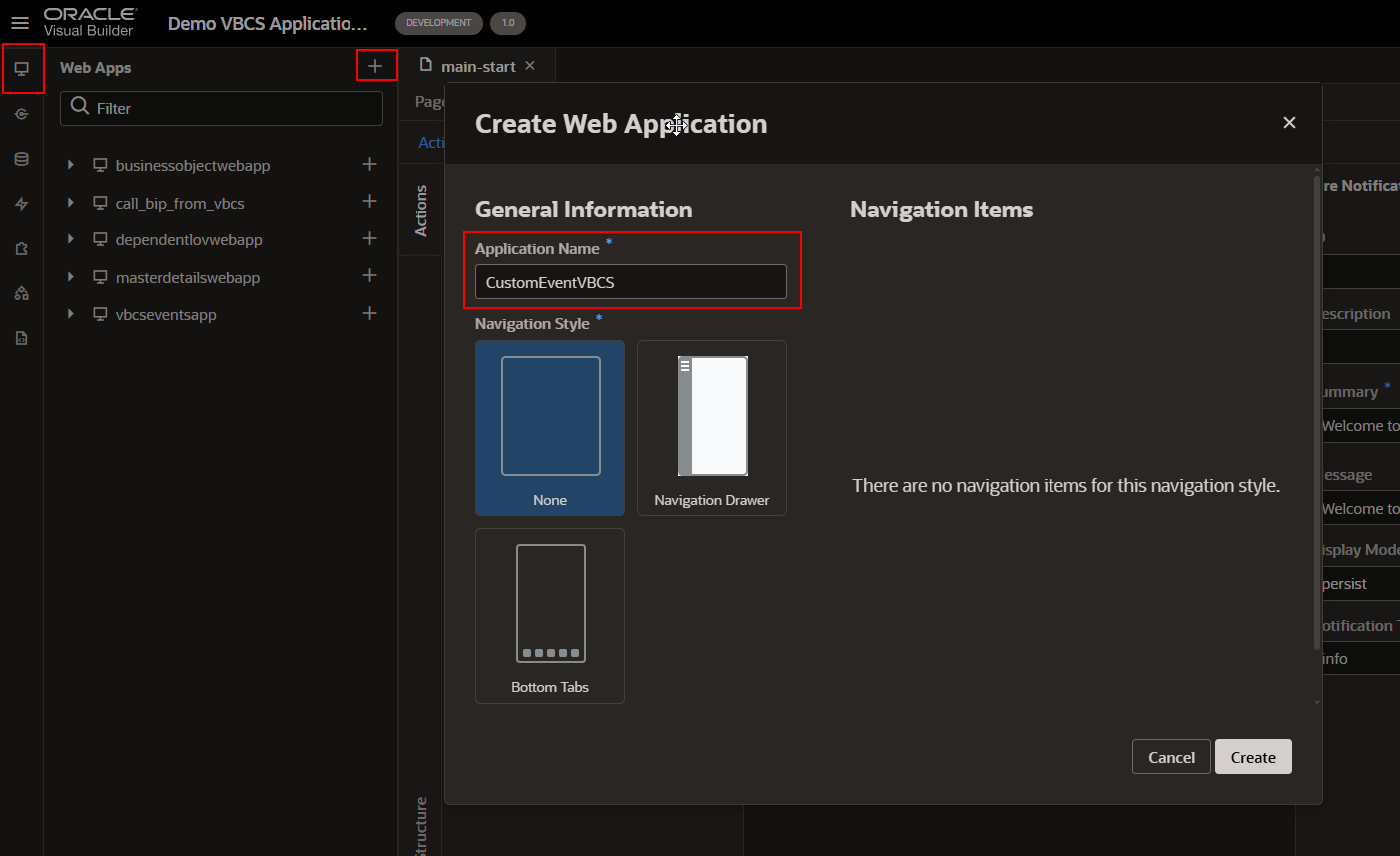 A screenshot of a computer
AI-generated content may be incorrect.