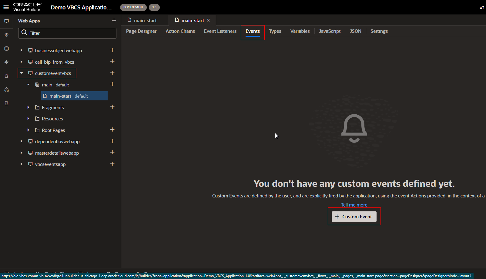 A screenshot of a computer
AI-generated content may be incorrect.