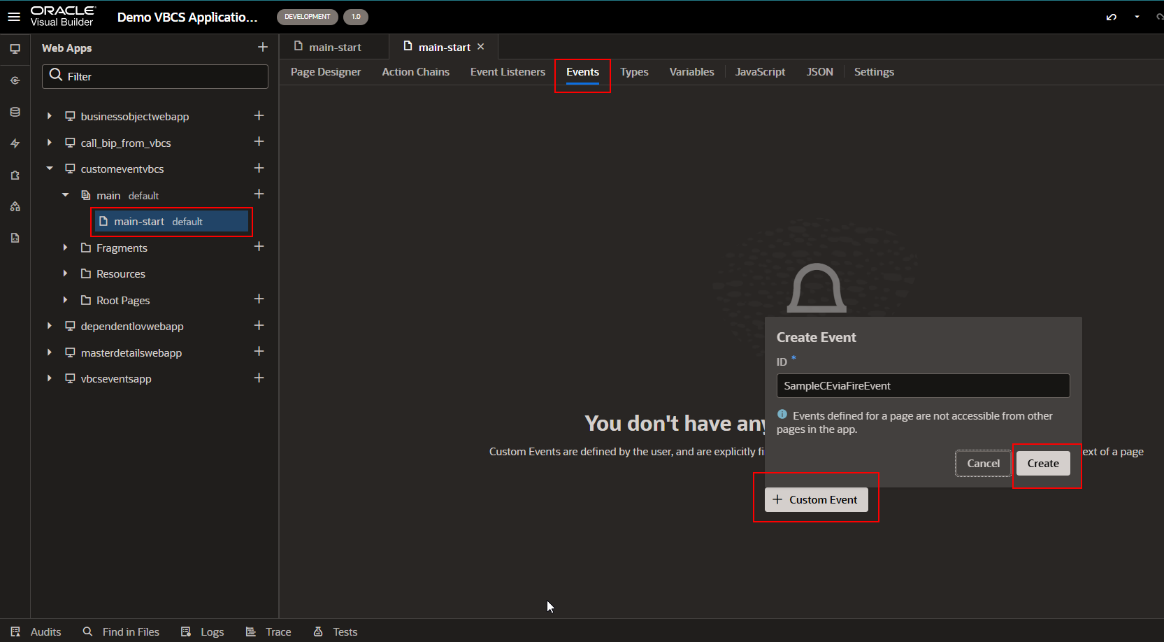 A screenshot of a computer
AI-generated content may be incorrect.