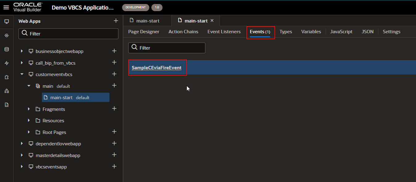 A screenshot of a computer
AI-generated content may be incorrect.
