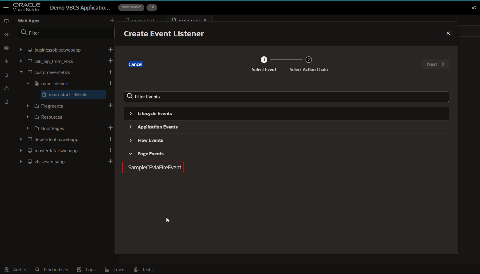 A screenshot of a computer
AI-generated content may be incorrect.