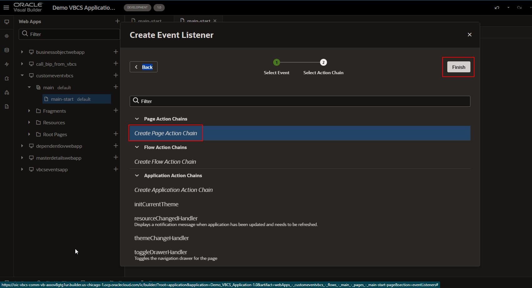 A screenshot of a computer
AI-generated content may be incorrect.