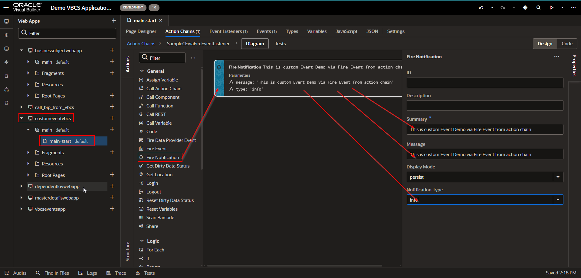 A screenshot of a computer
AI-generated content may be incorrect.